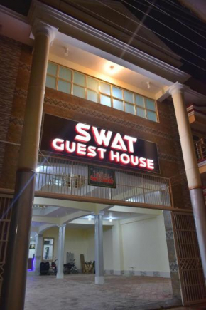 SWAT GUEST HOUSE
